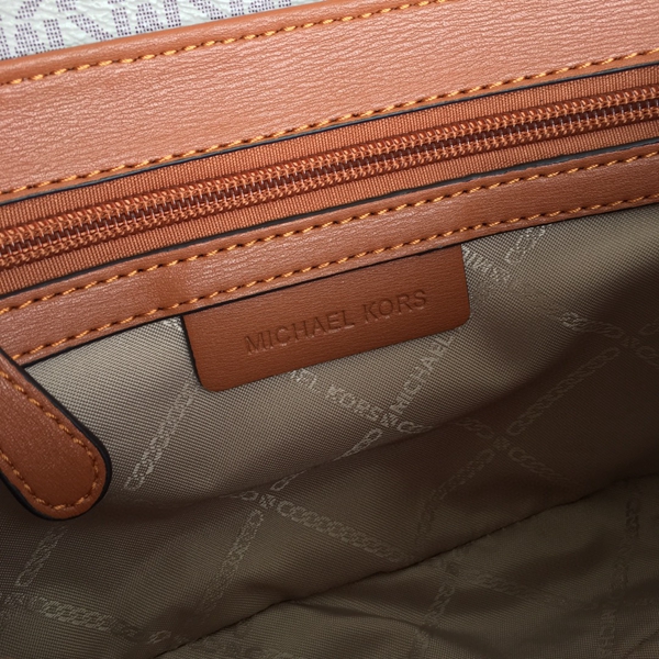 マイケルコースバッグコピー021-7